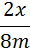 0300vcy1-02c5-30x50.png
