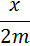 0300vcyw-5f4b-30x46.png