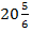 0300vd08-f6ac-30x30.png
