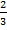 0300vd0e-afb9-7x30.png