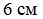 0300vd1f-7cf4-43x19.png