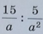 0300vd1w-a374-63x50.png