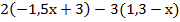 0300vd2p-05a2-180x22.png