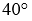 0300vd2w-b6d3-32x21.png