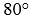 0300vd32-00f9-30x21.png
