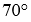 0300vd37-4046-31x22.png