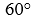 0300vd3d-b7dc-35x19.png