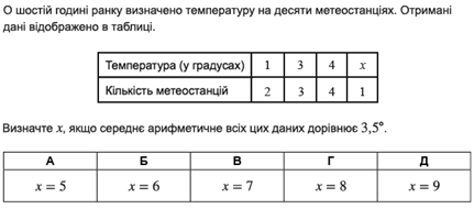 0300vd3t-5c44-431x190.png