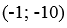 0300vd4f-f919-67x28.png