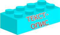 0300vd4h-3811-200x119.jpg
