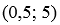 0300vd4m-01f2-60x25.png