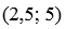 0300vd50-680c-61x27.png