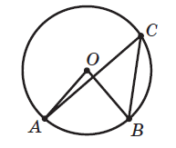 0300vd6s-6a25-193x163.png