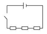 0300vd7a-c120-156x111.png