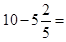 0300vd7x-703d-66x42.png