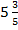 0300vd8g-1647-18x30.png