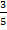 0300vd8p-3316-7x30.png