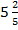 0300vd8z-a40a-18x30.png