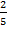 0300vd9b-a9f5-7x30.png