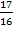 0300vd9x-f211-13x30.png