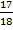 0300vda8-4ad1-13x30.png