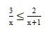 0300vdab-c710-159x107.png