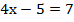 0300vdd9-b724-74x22.png