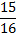 0300vddz-2879-16x35.png