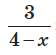 0300vdi3-1bc1-56x55.png