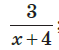 0300vdi9-ffc5-59x50.png