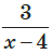 0300vdii-6572-48x50.png