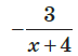 0300vdiu-79e9-72x52.png