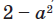0300vdjx-97dc-54x27.png