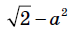 0300vdk6-f664-72x33.png