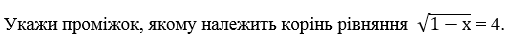 0300vdkm-d1e2-511x46.png