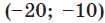 0300vdl4-51a7-105x23.png