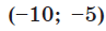 0300vdlq-ce49-97x29.png