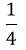 0300vdm1-913f-26x50.png