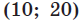 0300vdmg-6445-80x22.png