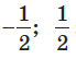 0300vdns-6d6a-69x54.png