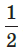 0300vdob-d216-23x52.png