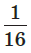 0300vdoe-3013-31x53.png