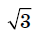 0300vdpl-7f00-36x40.png