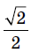 0300vdpp-15d7-35x60.png