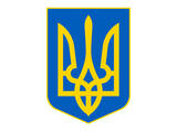 0300vdps-88e4-160x120.jpg