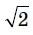 0300vdpz-657f-33x35.png