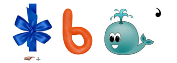 0300vdrh-ab1c-363x130.png