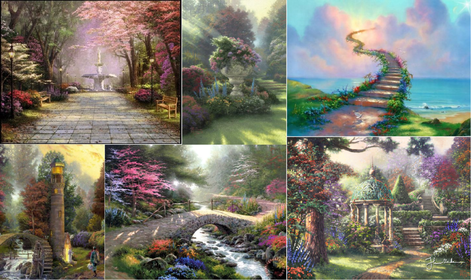 0300vdrx-3794-940x558.png