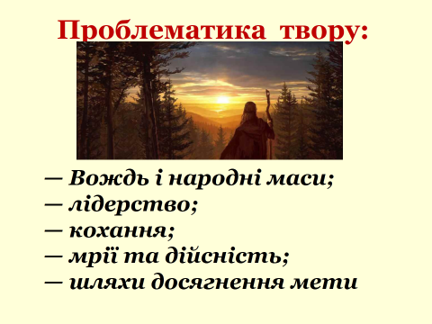 0300vdv3-b0b7-525x394.png