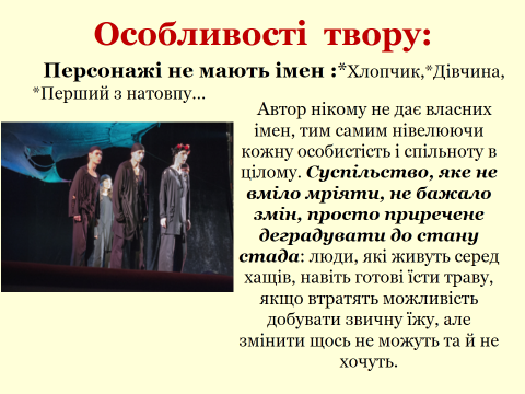 0300vdvg-5bd5-480x360.png
